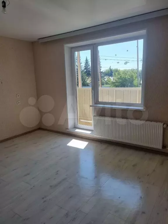 Квартира-студия, 24 м, 2/10 эт. - Фото 0