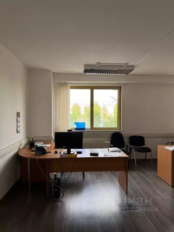 Офис в Свердловская область, Екатеринбург ул. Куйбышева, 44 (299 м) - Фото 0