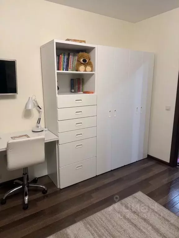 2-к кв. Москва проезд Черепановых, 32 (52.4 м) - Фото 0