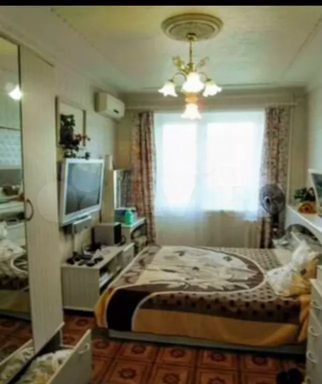4-к. квартира, 75 м, 3/9 эт. - Фото 0