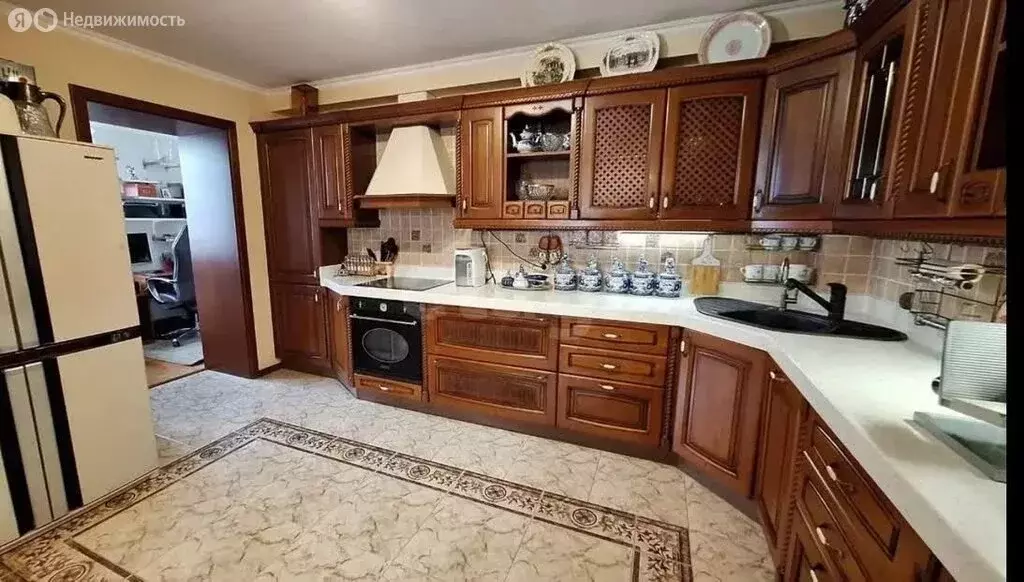 4-комнатная квартира: Анапа, улица Ленина, 161Б (142.7 м) - Фото 2