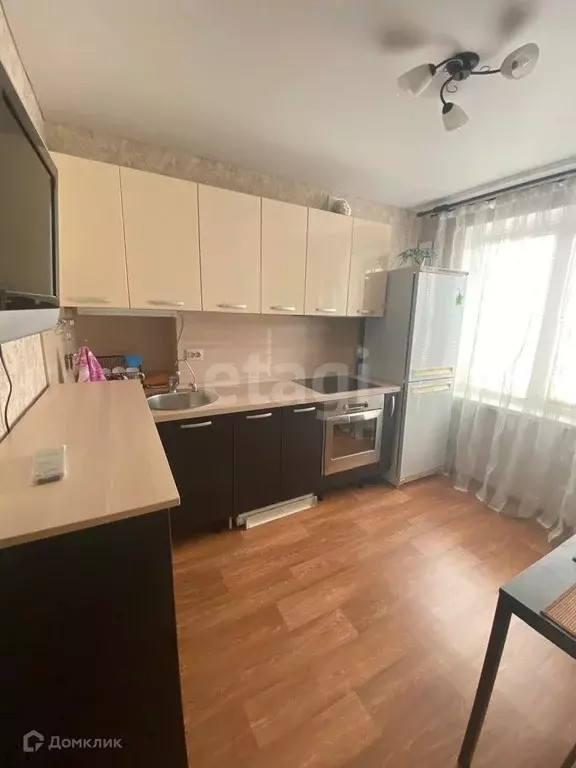 Продаётся 2-к квартира, 51 м - Фото 0