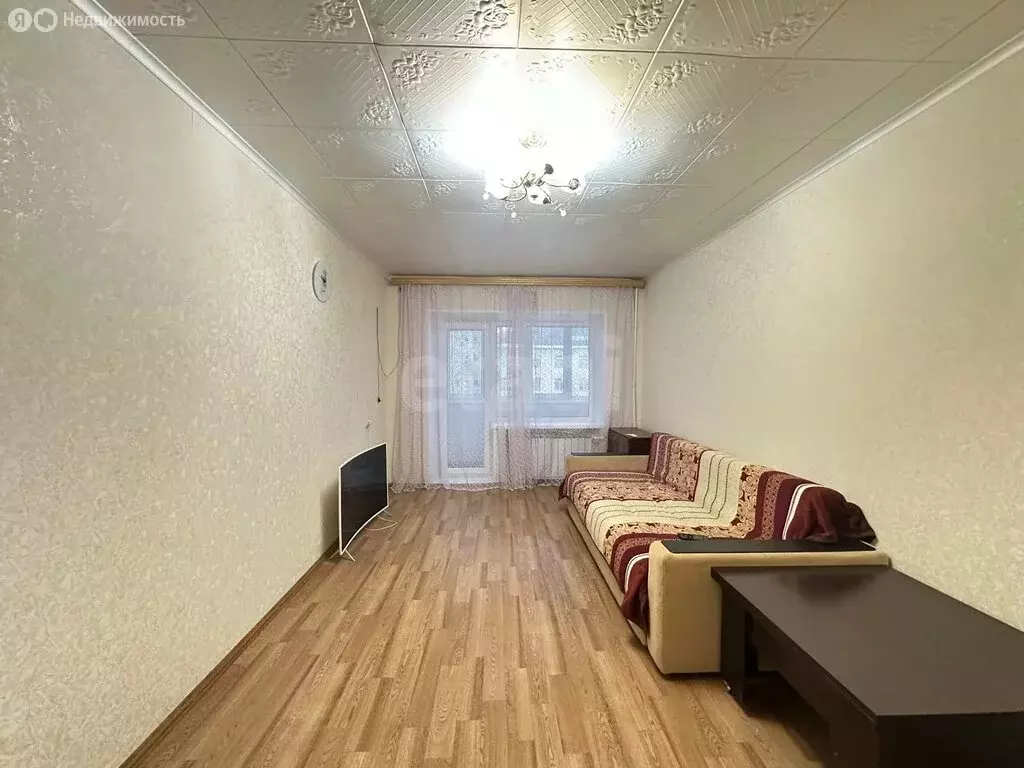 3-комнатная квартира: Златоуст, улица Аносова, 176 (57.4 м) - Фото 2