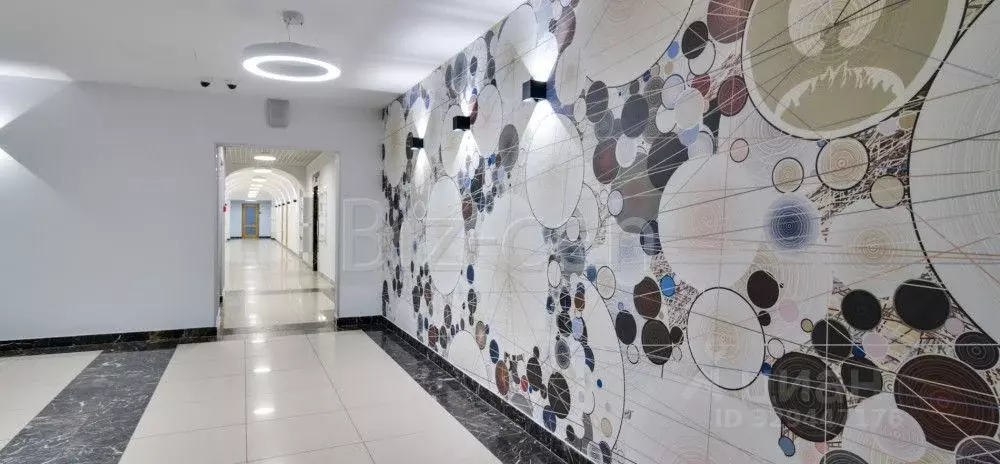 Офис в Санкт-Петербург 10-я Красноармейская ул., 22 (80 м) - Фото 2