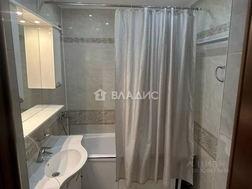 3-к кв. Бурятия, Улан-Удэ ул. Жердева, 44В (75.7 м) - Фото 2