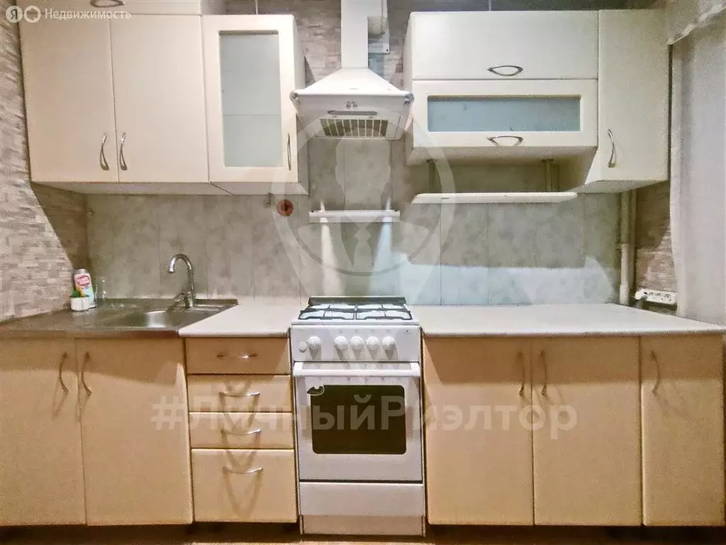 3-комнатная квартира: Рязань, Московское шоссе, 59 (62 м) - Фото 2