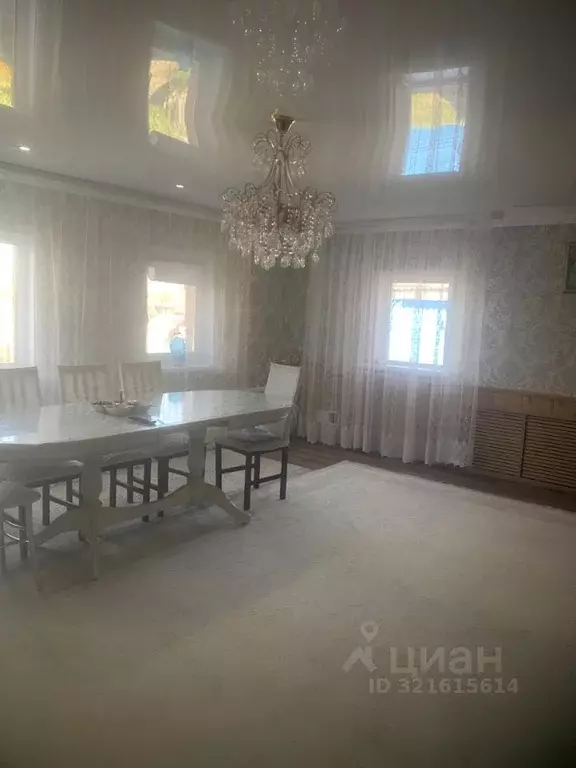 Дом в Оренбургская область, Орск пос. Старая Биофабрика, ул. Николаева ... - Фото 2