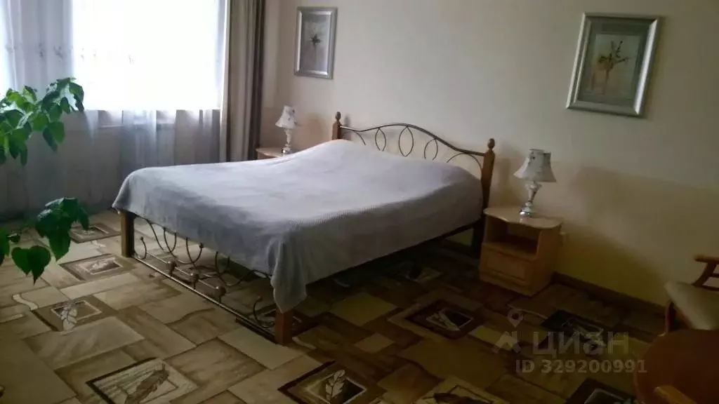 Комната Приморский край, Находка Северная ул., 11 (10.0 м) - Фото 2