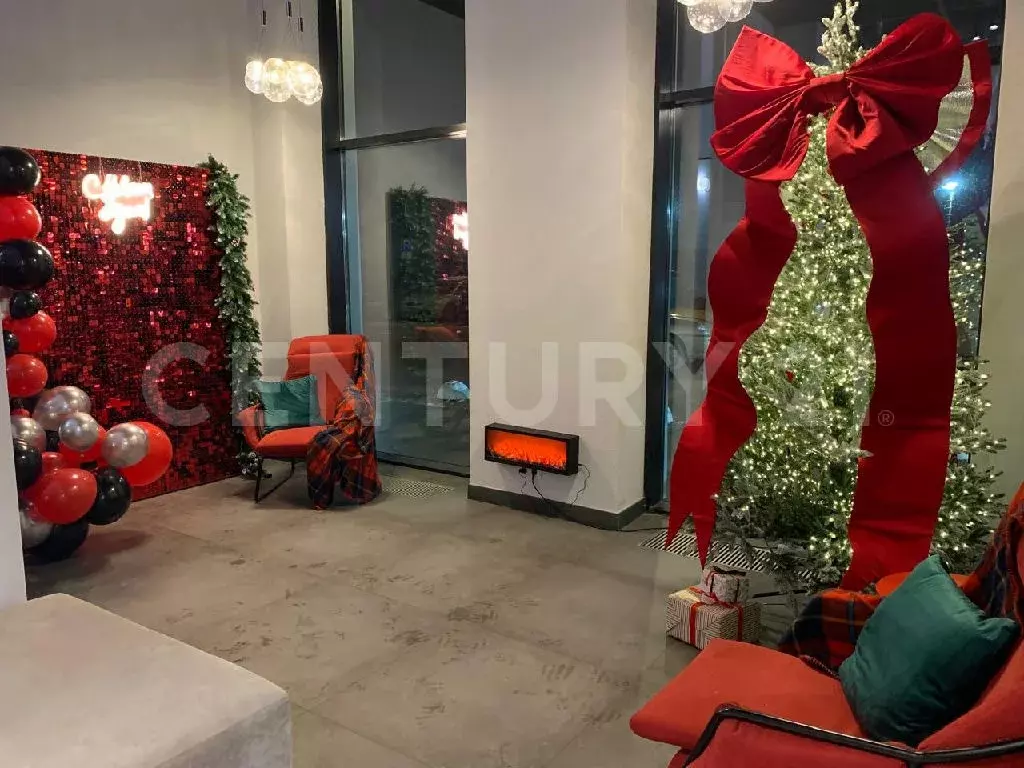 Продается 2-комнатная квартира - Фото 2