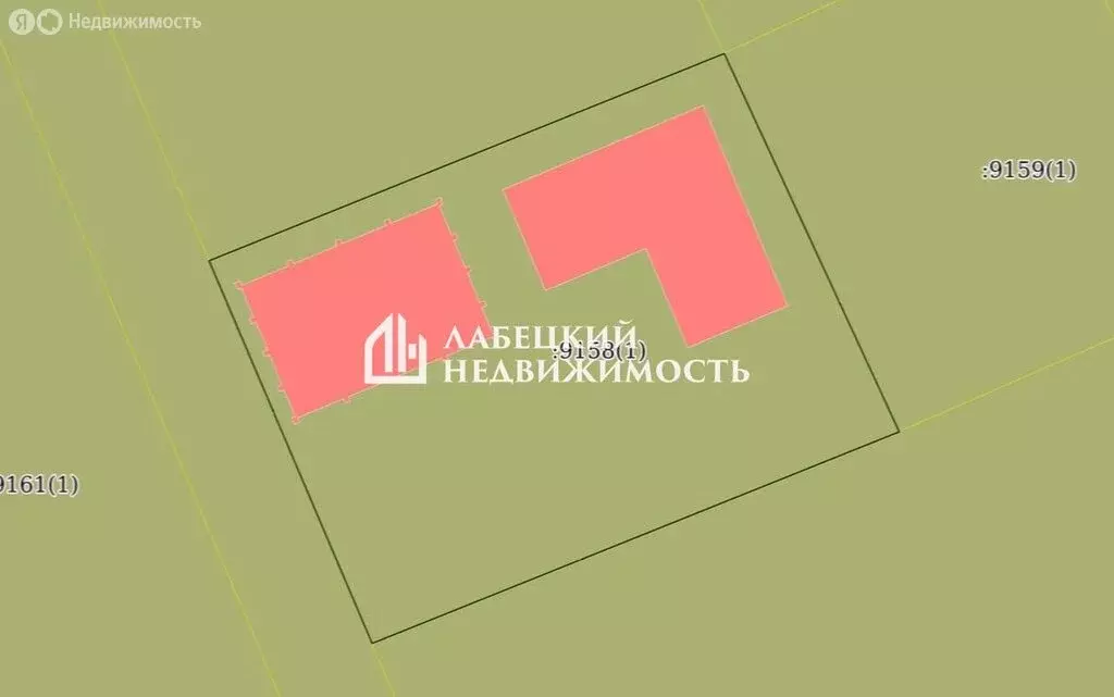 Производственное помещение (804 м) - Фото 2