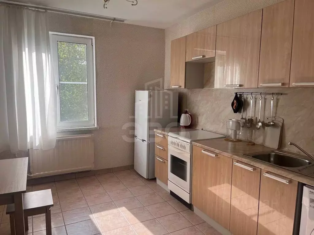 1-к кв. Санкт-Петербург Удельный просп., 35 (43.0 м) - Фото 0