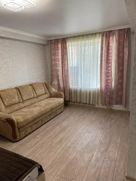 1-к кв. Ставропольский край, Кисловодск Советская ул., 3 (34.0 м) - Фото 2