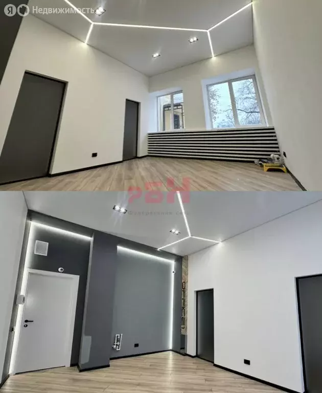 Помещение свободного назначения (17.6 м) - Фото 2