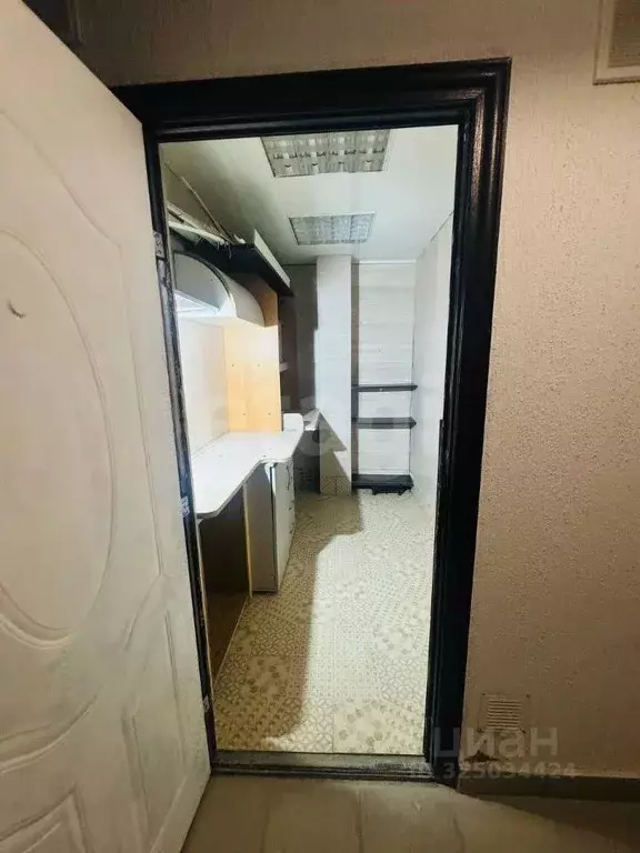 Помещение свободного назначения в Краснодарский край, Геленджик ул. ... - Фото 2