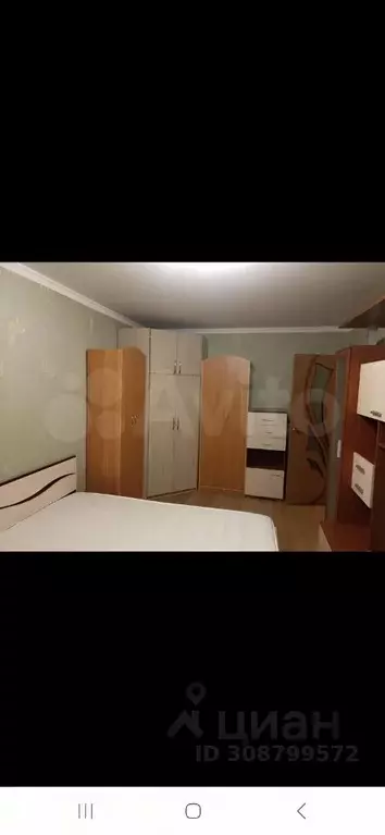 1-к кв. Белгородская область, Белгород Почтовая ул., 62 (35.0 м) - Фото 2