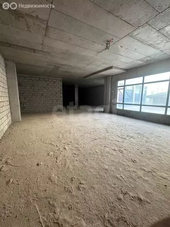 Торговая площадь (52 м) - Фото 2