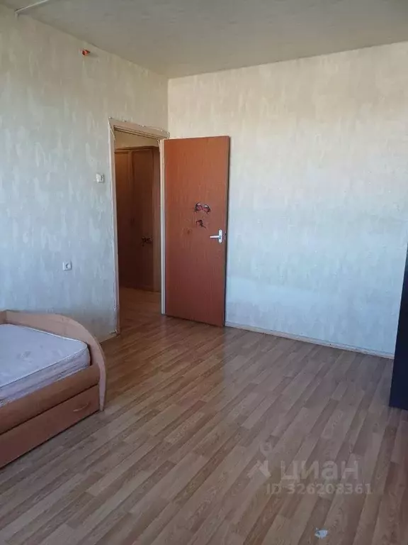 2-к кв. Москва Ярославское ш., 124 (62.0 м) - Фото 2