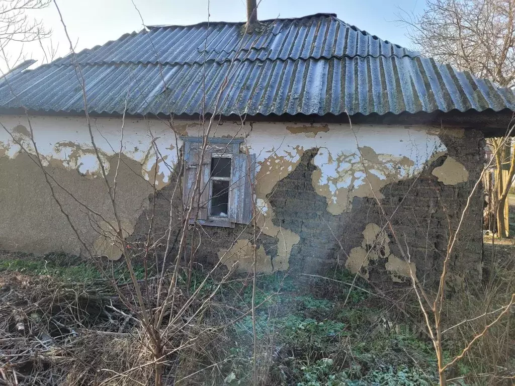 ст гривенская краснодарский край калининский