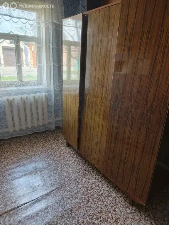 Дом в Таганрог, улица Лизы Чайкиной (70 м) - Фото 2