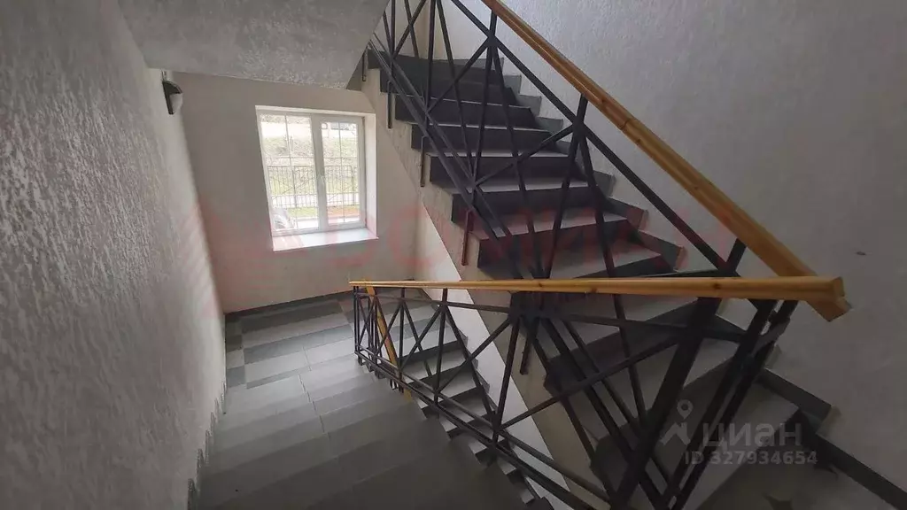 2-к кв. Ростовская область, Аксай ул. Речников, 15к1 (61.26 м) - Фото 2