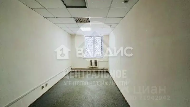 Офис в Новосибирская область, Новосибирск Тульская ул., 88/1 (107 м) - Фото 1