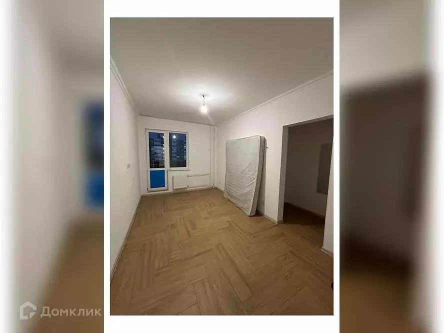 Продаётся 3-к квартира, 56.2 м - Фото 1