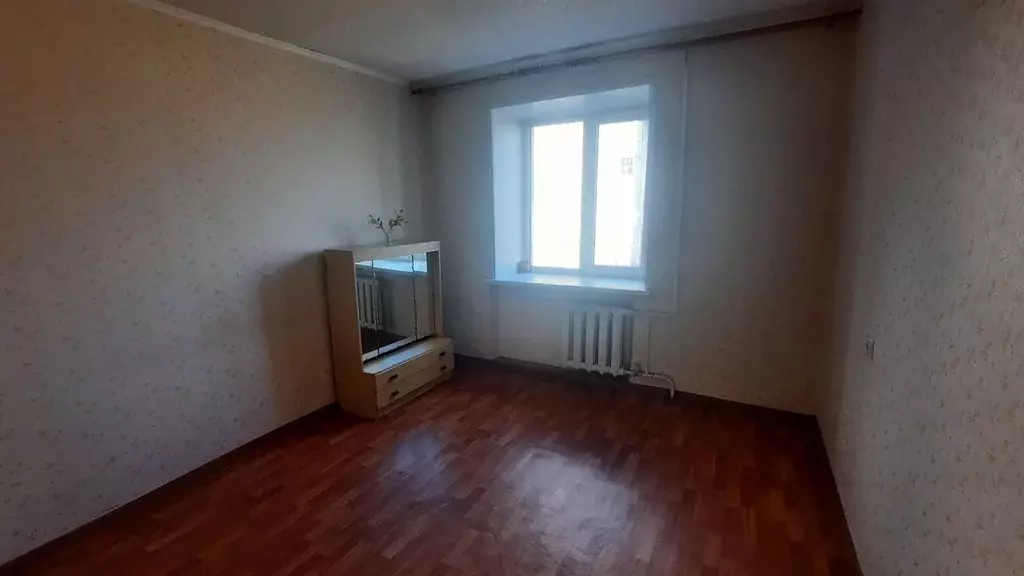 Продаётся 3-к квартира, 58 м - Фото 1