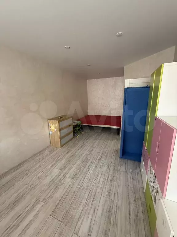 1-к. квартира, 40 м, 3/5 эт. - Фото 0