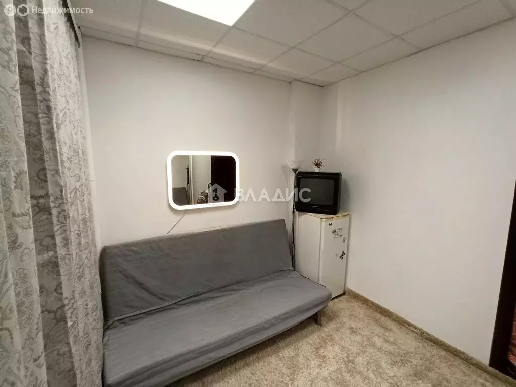 Помещение свободного назначения (15 м) - Фото 1