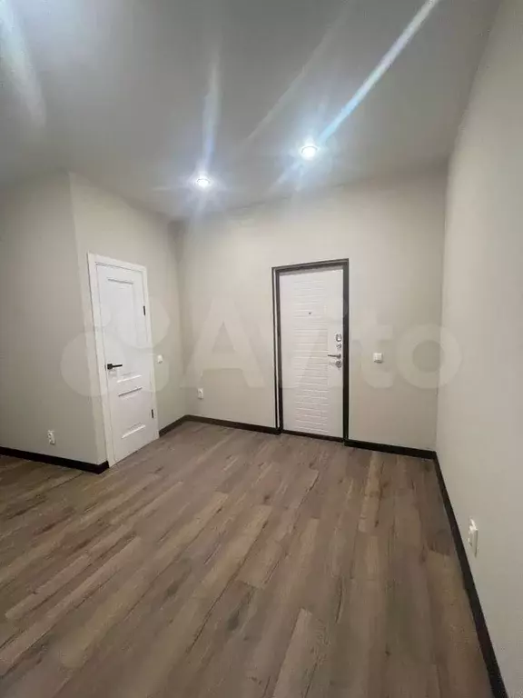 Квартира-студия, 18,5 м, 1/4 эт. - Фото 0