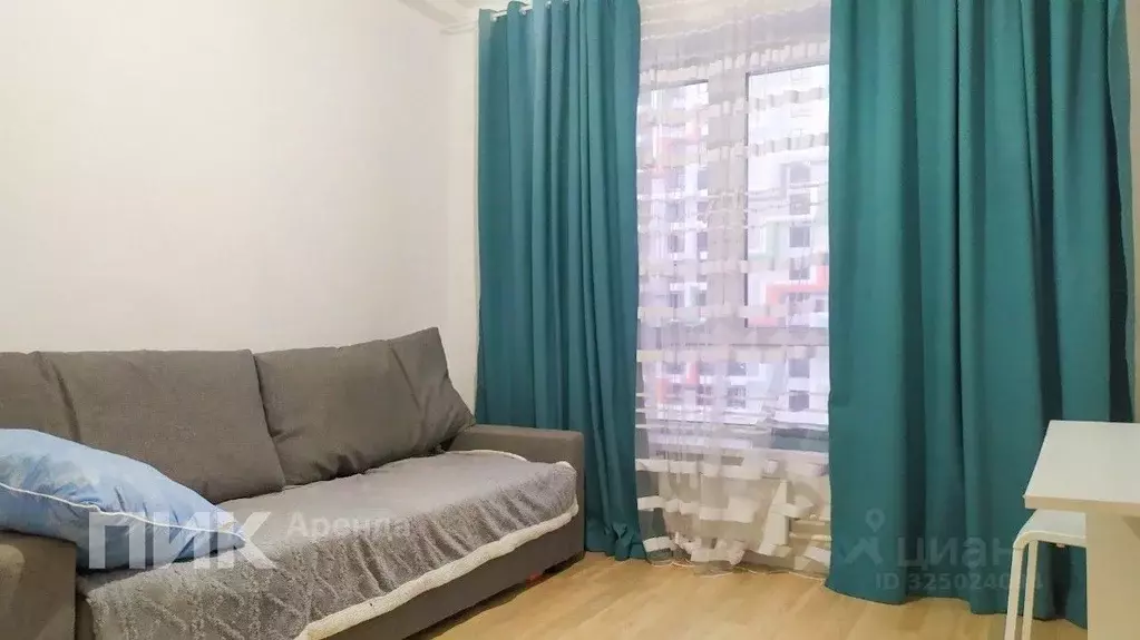 2-к кв. Москва ул. Римского-Корсакова, 11к3 (52.3 м) - Фото 1