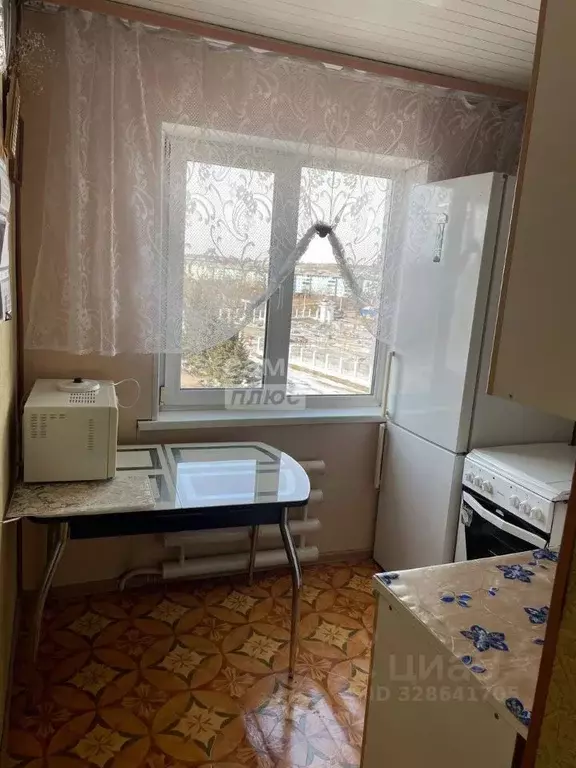 2-к кв. Иркутская область, Черемхово ул. Некрасова, 1 (43.1 м) - Фото 2