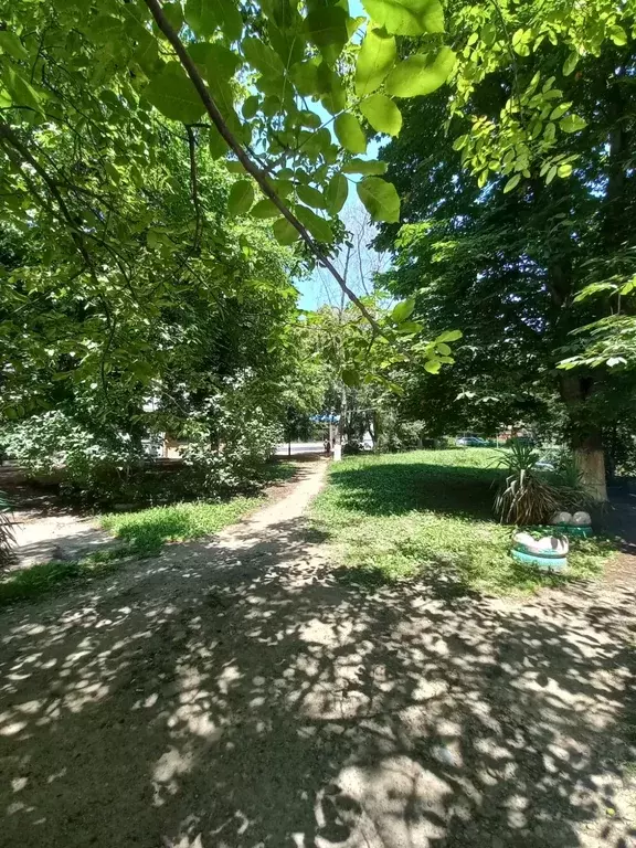 Продаётся 2-к квартира, 42.7 м - Фото 1