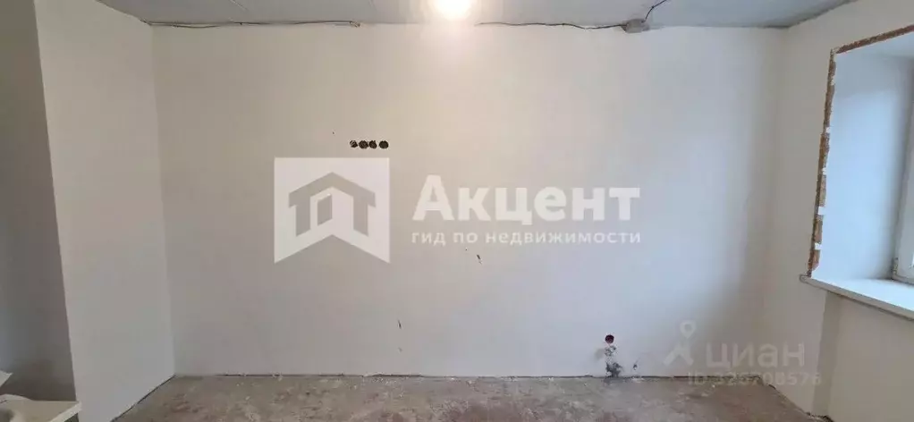 2-к кв. Ивановская область, Иваново просп. Текстильщиков, 74 (40.2 м) - Фото 2