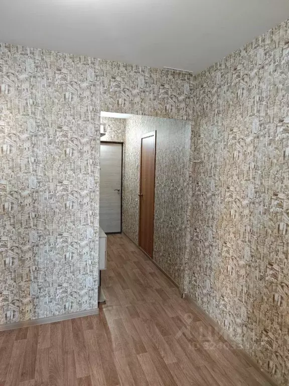 2-к кв. Красноярский край, Красноярск ул. Апрельская, 5Б (60.0 м) - Фото 1