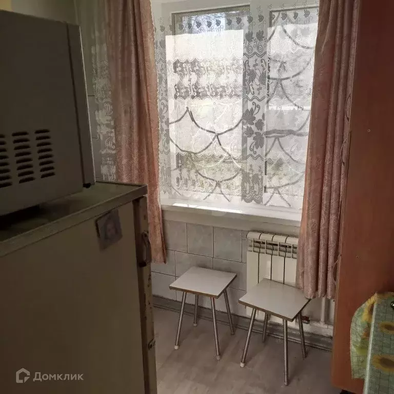 Продаётся 3-к квартира, 56.6 м - Фото 0
