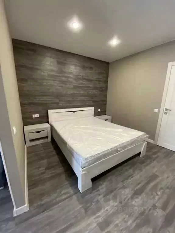 Дом в Крым, Ялта муниципальный округ, Форос пгт ул. Терлецкого, 2П (30 ... - Фото 2