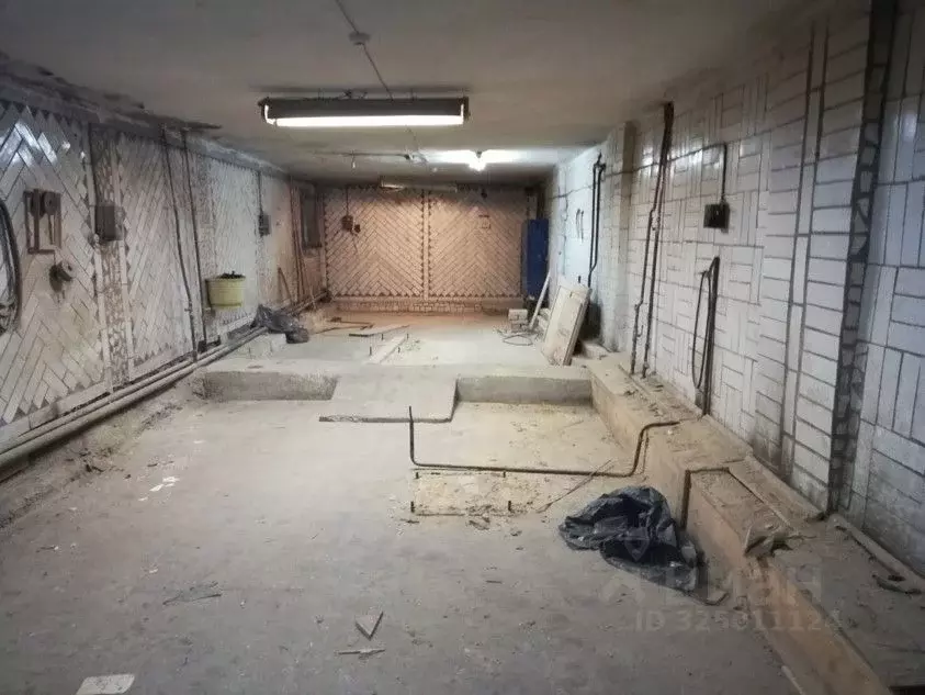 Помещение свободного назначения в Кемеровская область, Кемерово ... - Фото 2