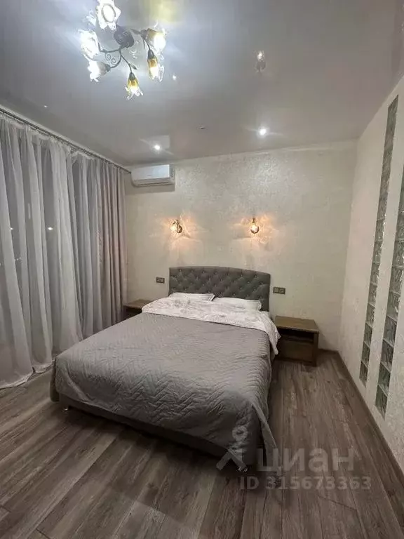 Студия Москва Ходынский бул., 2 (32.0 м) - Фото 0