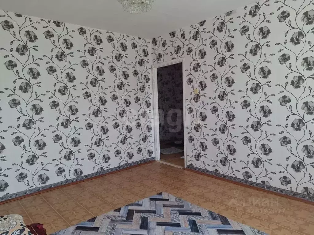 2-к кв. Амурская область, Райчихинск Комсомольская ул., 1 (49.0 м) - Фото 1