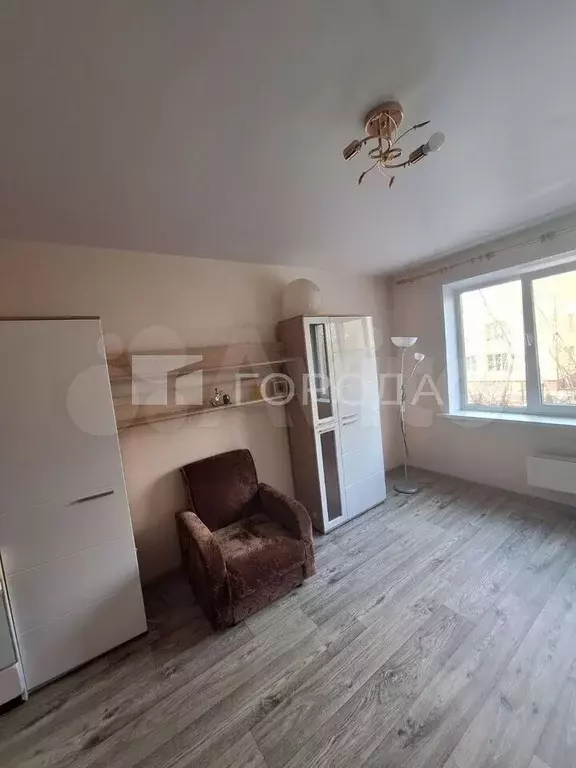 3-к. квартира, 65 м, 2/10 эт. - Фото 1