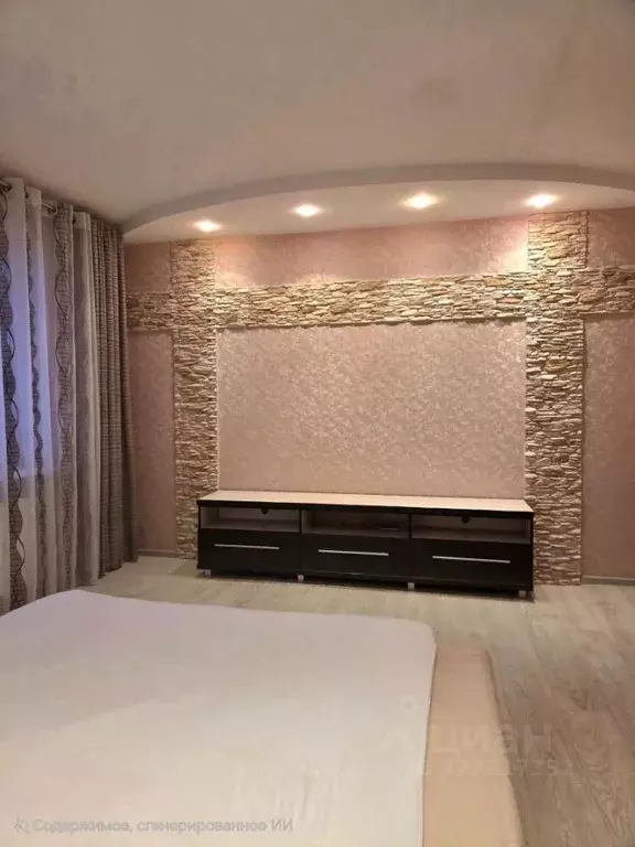 2-к кв. Калининградская область, Калининград Машиностроительная ул., ... - Фото 2