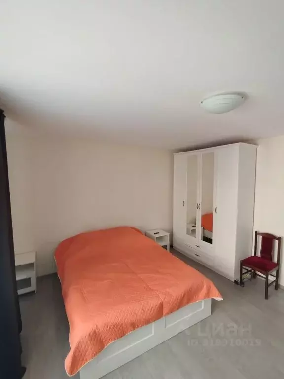 2-к кв. Псковская область, Псков ул. Труда, 60 (65.0 м) - Фото 0