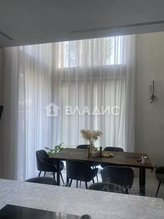 Дом в Московская область, Дубна ул. 1-я Хвойная, 37 (252 м) - Фото 2