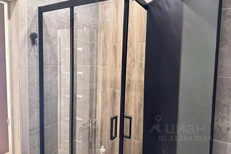 Дом в Ленинградская область, Всеволожский район, Колтушское городское ... - Фото 1