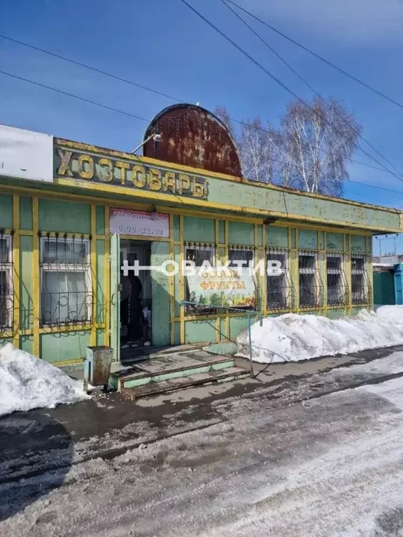 Сдам помещение свободного назначения, 26 м - Фото 0