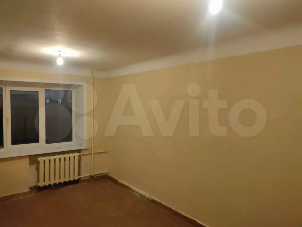 Комната 18 м в 1-к., 5/5 эт. - Фото 0