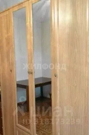 Комната Новосибирская область, Новосибирск Красный просп., 99 (13.0 м) - Фото 1