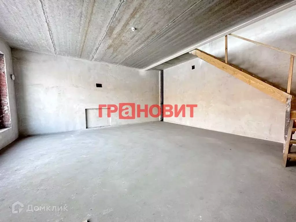 Продаётся 3-к квартира, 56.59 м - Фото 1