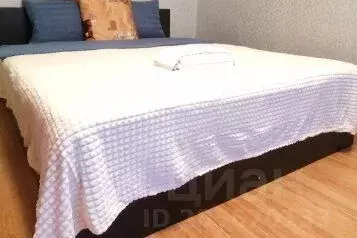 2-к кв. Московская область, Балашиха ул. Карла Маркса, 4 (41.0 м) - Фото 1